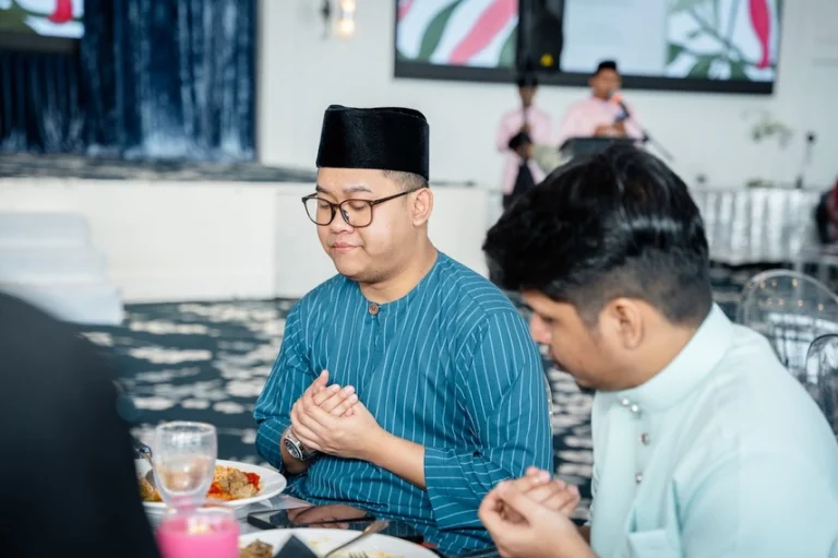 Instagram post from muuka.hq. This post is in position 6.