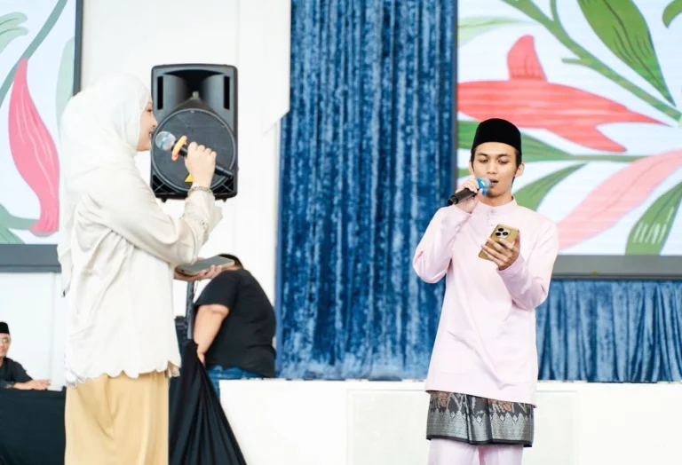 Instagram post from muuka.hq. This post is in position 13.