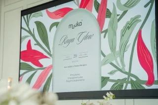 Instagram post from muuka.hq. This post is in position 9.