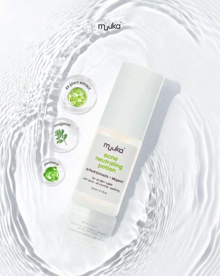 Instagram post from muuka.hq. This post is in position 8.