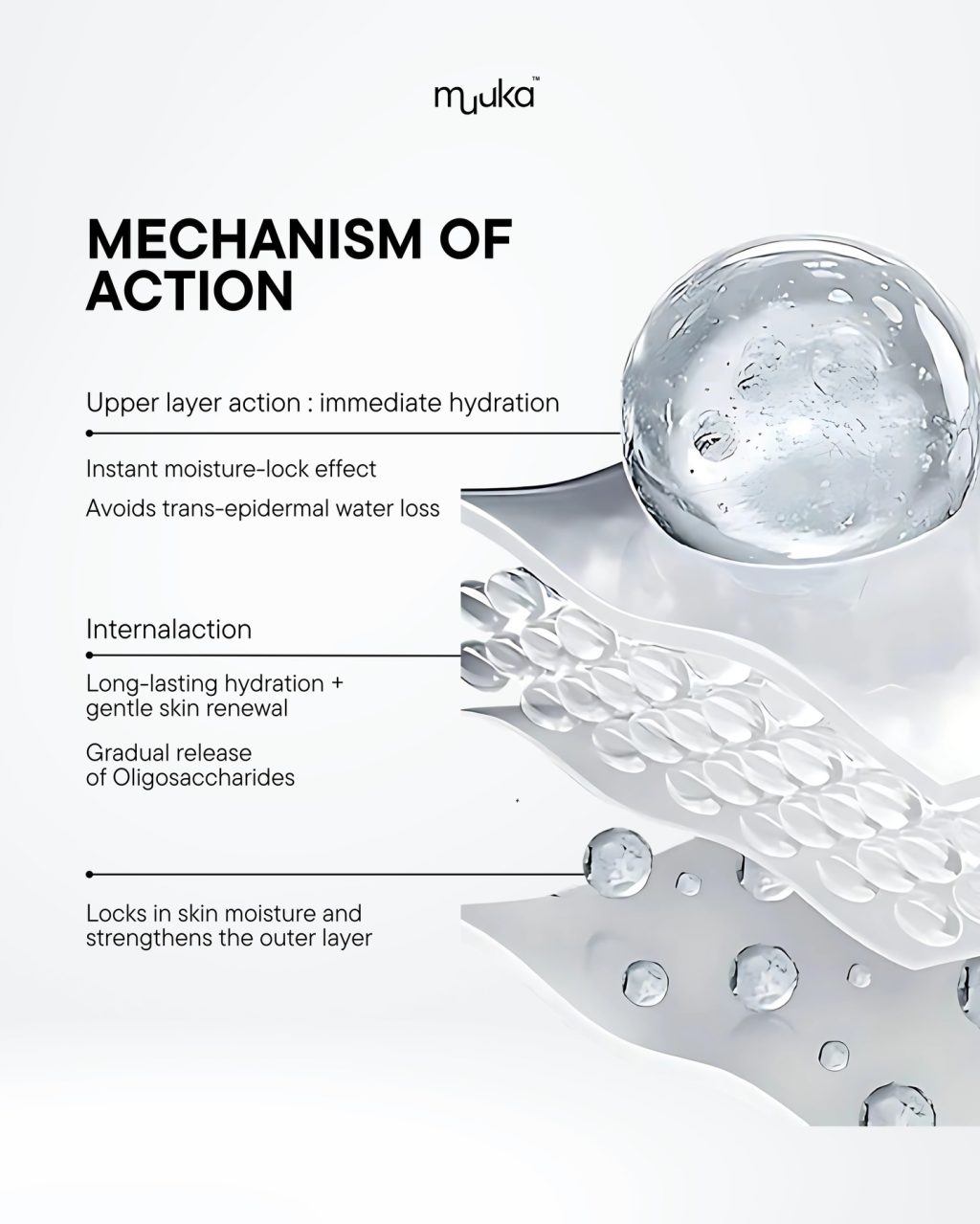 Instagram post from muuka.hq. This post is in position 2.