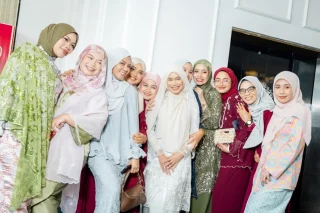 Instagram post from muuka.hq. This post is in position 6.