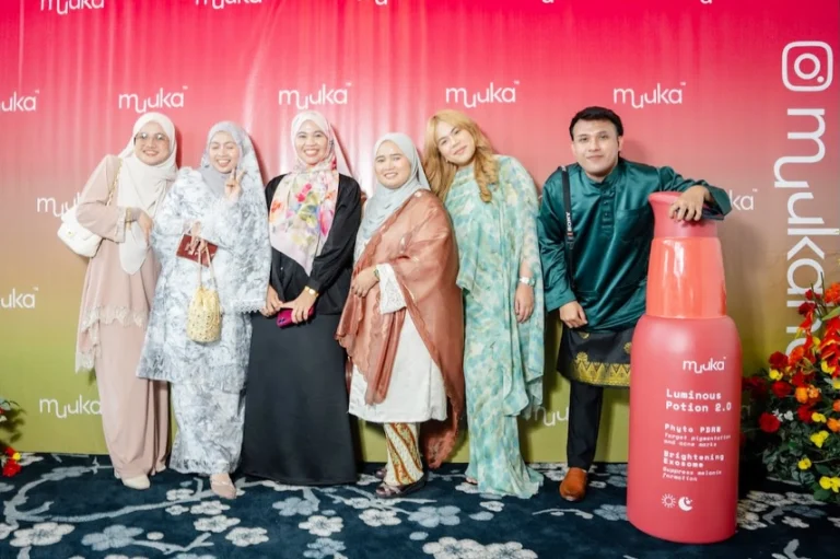 Instagram post from muuka.hq. This post is in position 1.