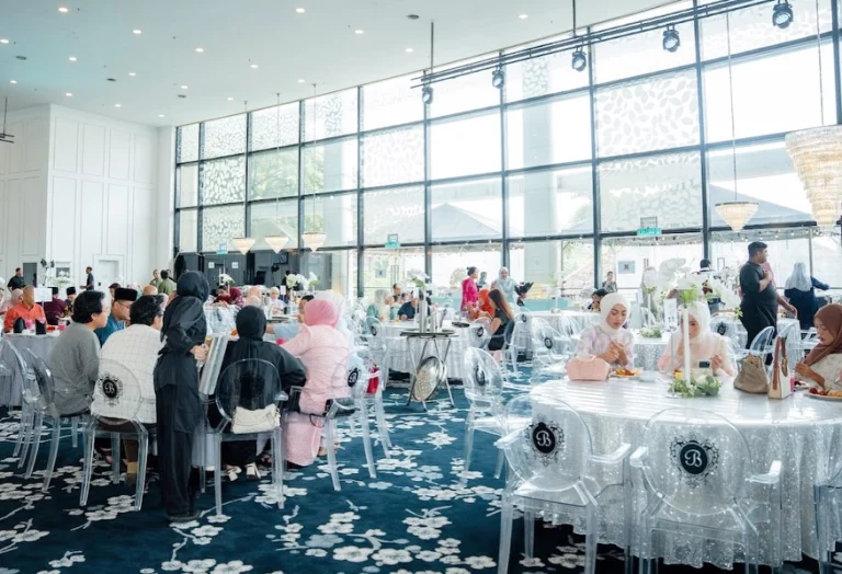 Instagram post from muuka.hq. This post is in position 19.