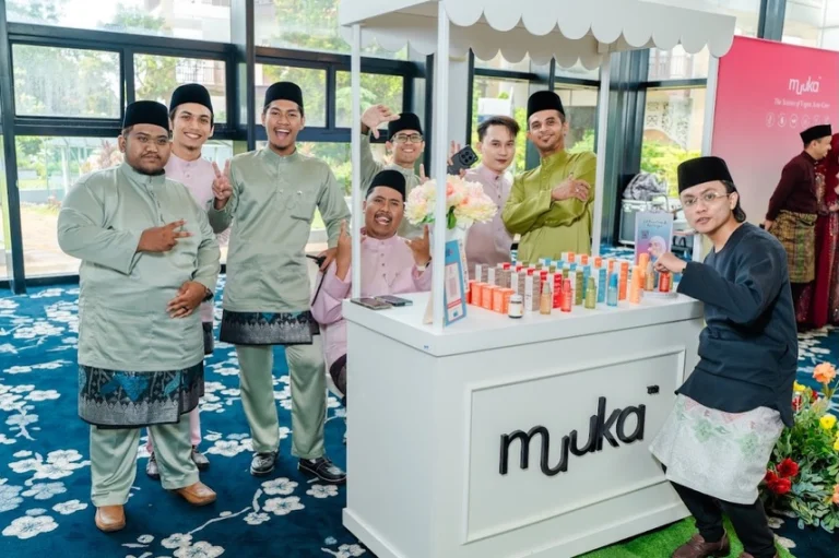 Instagram post from muuka.hq. This post is in position 4.