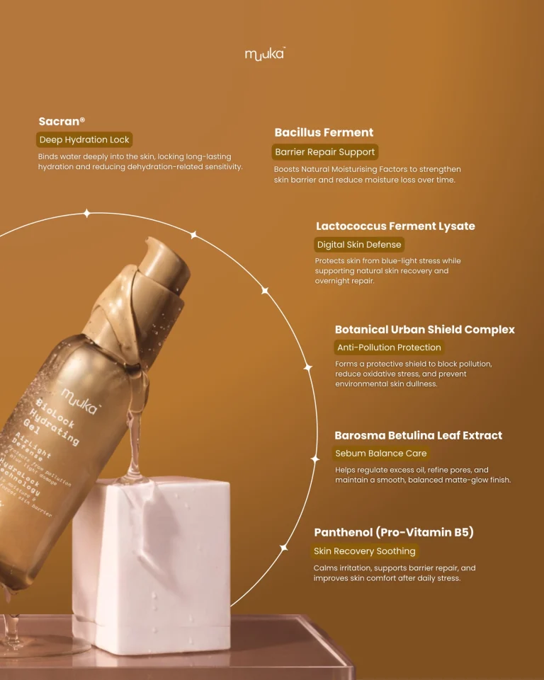 Instagram post from muuka.hq. This post is in position 1.