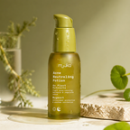 Acne Neutraling Potion