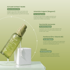 Acne Neutraling Potion