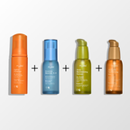 Acne Full Set