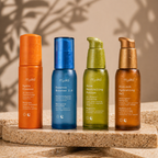 Acne Full Set