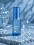 Essence Booster 2.0