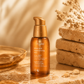BioLock Hydrating Gel