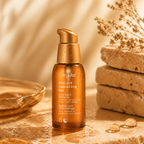 BioLock Hydrating Gel
