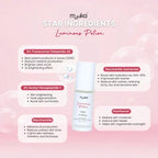 Luminous Potion 50ml