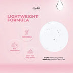 Luminous Potion 50ml