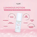 Luminous Potion 50ml