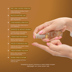 Skin Barrier Repair Set