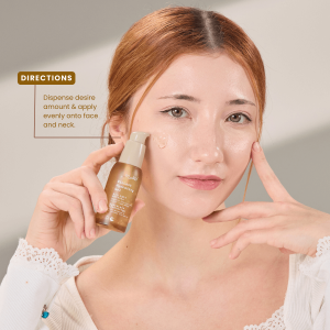 BioLock Hydrating Gel