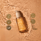 BioLock Hydrating Gel