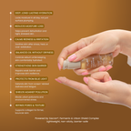 BioLock Hydrating Gel