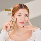 BioLock Hydrating Gel