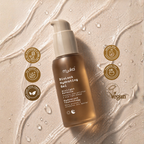 BioLock Hydrating Gel