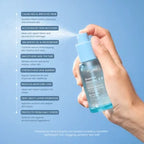 Essence Booster 2.0
