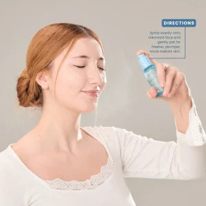 Essence Booster 2.0