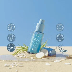 Essence Booster 2.0