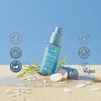Essence Booster 2.0