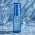 Essence Booster 2.0
