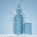 Essence Booster 2.0