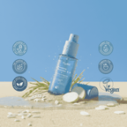 Essence Booster 2.0