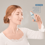 Essence Booster 2.0