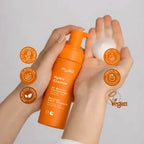 Hydra Cleanse