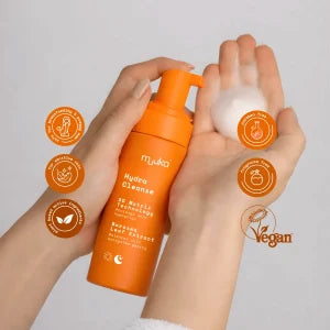 Hydra Cleanse