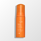 Hydra Cleanse