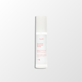 Purifine Micellar Spray