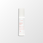 Purifine Micellar Spray