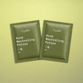 Sachet Acne Neutraling Potion