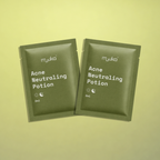Sachet Acne Neutraling Potion