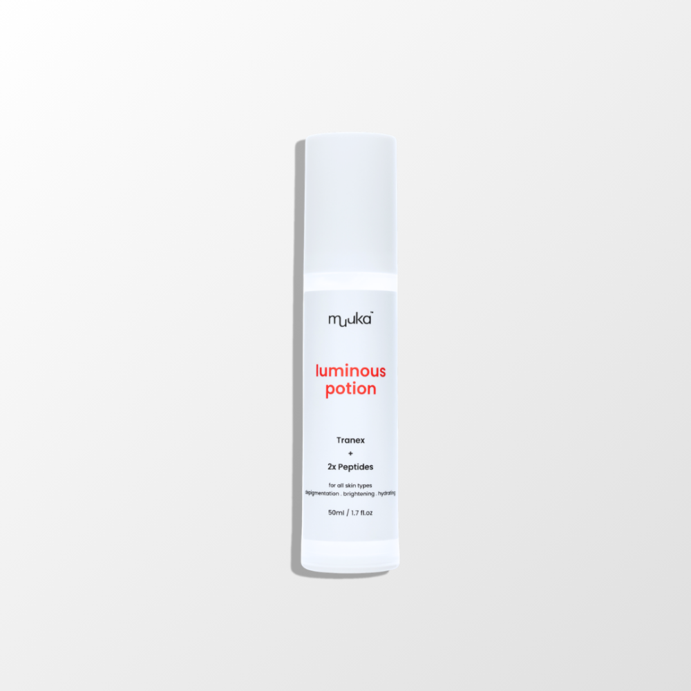 Luminous Potion 50ml