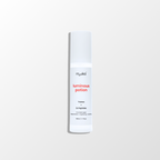 Luminous Potion 50ml
