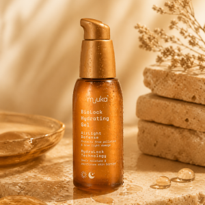 BioLock Hydrating Gel