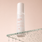 Purifine Micellar Spray
