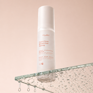 Purifine Micellar Spray