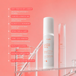 Purifine Micellar Spray