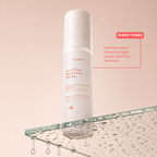Purifine Micellar Spray