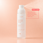 Purifine Micellar Spray