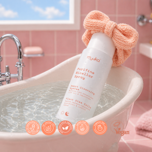 Purifine Micellar Spray
